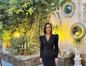 monica badea, ekogroup