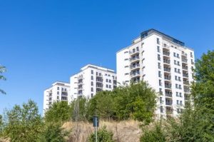 we rent communities, locuire urbana, inchiriere rezidentiala