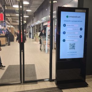 Reteaua-Digitala-Indoor-DOOH-KAUFLAND-Craiova-Tineretului-3