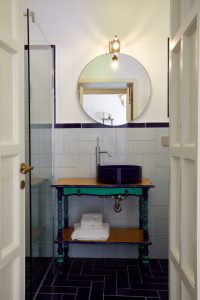 Petra Country House: Learn Salento Cooking Classes