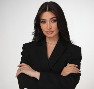 Când alții promit, Manuela Halasag de la REMAX Klass oferă fapte – mai ales în achiziții de apartamente noi