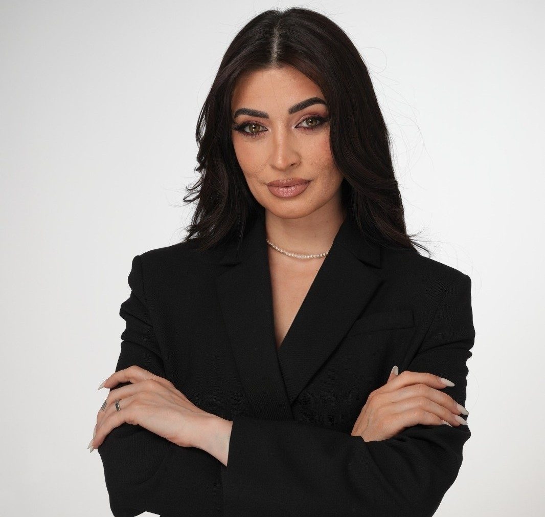 Când alții promit, Manuela Halasag de la REMAX Klass oferă fapte – mai ales în achiziții de apartamente noi