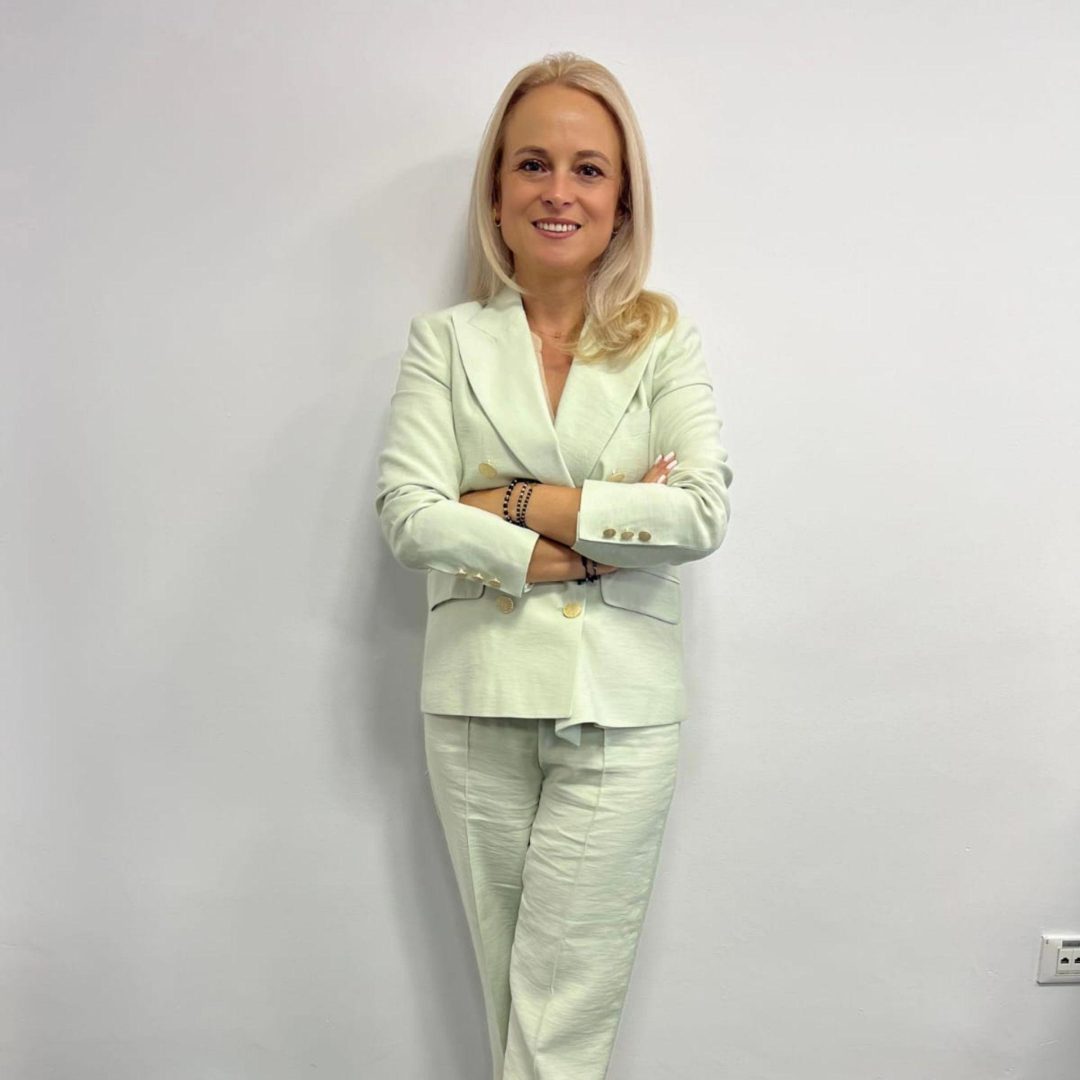 Credit ipotecar sau programul Noua Casă? The Money Advisor compară opțiunile, iar Iuliana Sobaru îți explică avantajele și diferențele