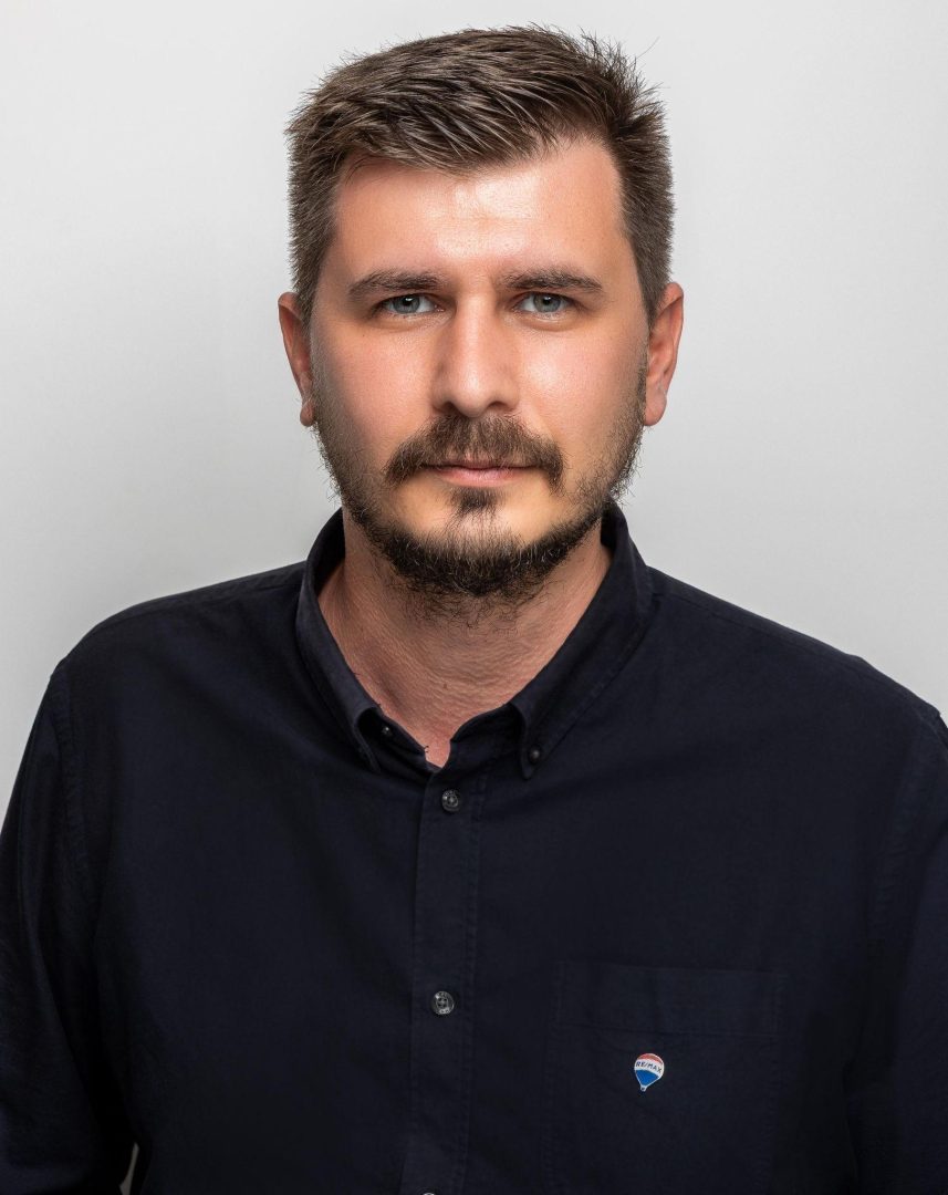 Mihai Firulescu, promotor al dezvoltării prin respect și integritate