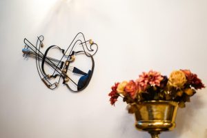 EkoGroup Vila – conferințe business de top și evenimente corporate premium în București