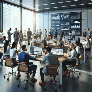 marketing digital imobiliar