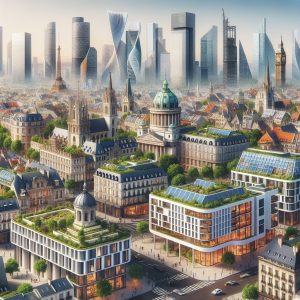 tendințe imobiliare europene