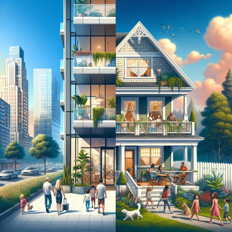 Apartamente vs case – ce alegi în 2025 dacă vrei stabilitate pe termen lung 7 Apartamente vs case – ce alegi în 2025 dacă vrei stabilitate pe termen lung