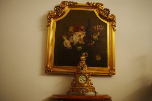 Art. History. Experience. – Patrimoniul interbelic al României redescoperit la Casa Tătărăscu