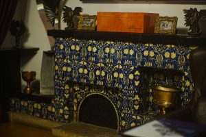 Casa Gheorghe Tătărescu din București: o mărturie a memoriei politice și a elitei interbelice, de la reședință la EkoGroup Vila