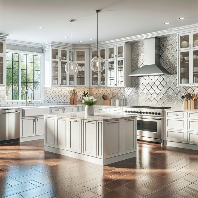 Renovări eficiente: ce materiale și tehnici cresc valoarea locuinței în 2026